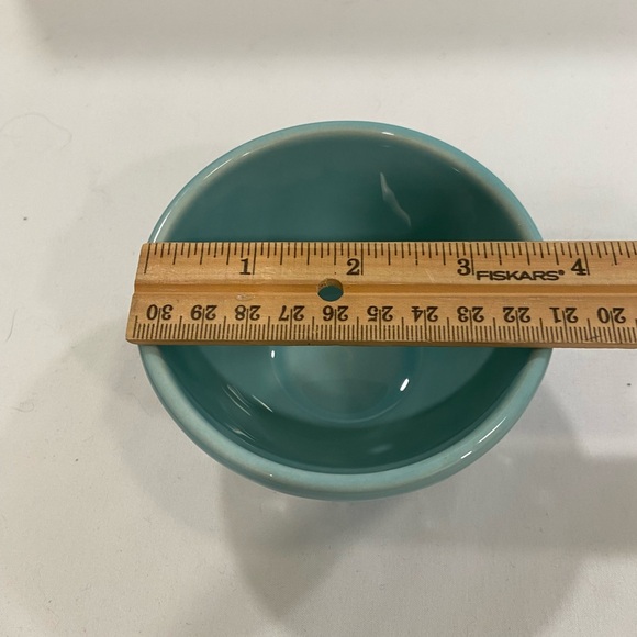 (4) Bowl bundle - Picture 4 of 10